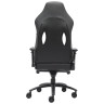 Import.categories_EVERPROF Геймерское кресло Everprof Jaguar (Ягуар) Экокожа Красный