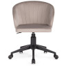 Офисные кресла Пард светло-коричневый