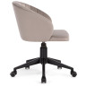 Офисные кресла Пард светло-коричневый