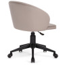 Офисные кресла Пард светло-коричневый