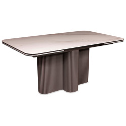 BOSCO керамика MILKY WAY / антрацит