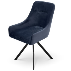 GRAND VERTEX дизайнерский стул
