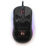Компьютерные мыши Игровая мышь Arozzi FAVO - Black