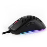 Компьютерные мыши Игровая мышь Arozzi FAVO - Black