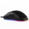 Компьютерные мыши Игровая мышь Arozzi FAVO - Black