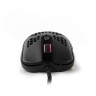 Компьютерные мыши Игровая мышь Arozzi FAVO - Black