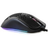 Компьютерные мыши Игровая мышь Arozzi FAVO - Black