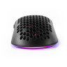 Компьютерные мыши Игровая мышь Arozzi FAVO - Black