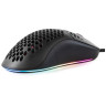 Компьютерные мыши Игровая мышь Arozzi FAVO - Black