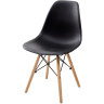 Стул FROST в стиле EAMES