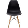 Стул FROST в стиле EAMES