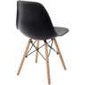 Стул FROST в стиле EAMES