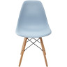 Стул FROST в стиле EAMES