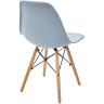 Стул FROST в стиле EAMES