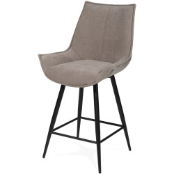 MOBIUS CONUS BAR  Стул барный