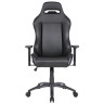 Геймерские кресла ALPHAEON S1 TS-F715
