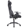 Геймерские кресла ALPHAEON S1 TS-F715