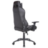 Геймерские кресла ALPHAEON S1 TS-F715