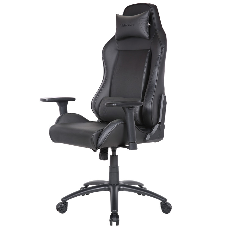 Геймерские кресла ALPHAEON S1 TS-F715