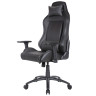 Геймерские кресла ALPHAEON S1 TS-F715
