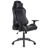 Геймерские кресла ALPHAEON S1 TS-F715