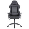 Геймерские кресла ALPHAEON S1 TS-F715