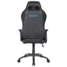 Геймерские кресла ALPHAEON S1 TS-F715