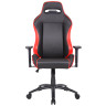 Геймерские кресла ALPHAEON S1 TS-F715