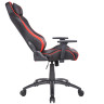 Геймерские кресла ALPHAEON S1 TS-F715