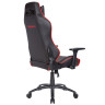 Геймерские кресла ALPHAEON S1 TS-F715