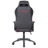 Геймерские кресла ALPHAEON S1 TS-F715