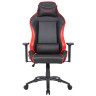 Геймерские кресла ALPHAEON S1 TS-F715
