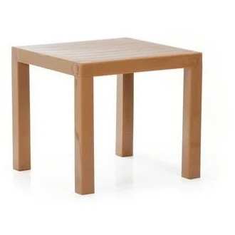 Кофейный стол ERBA слоновая кость  Joygarden