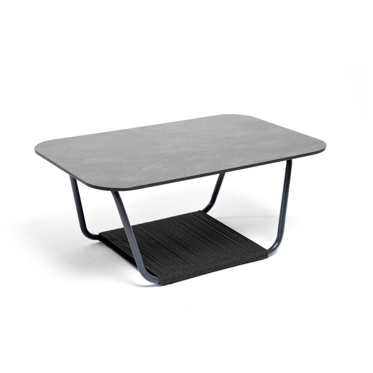 Журнальные столики 