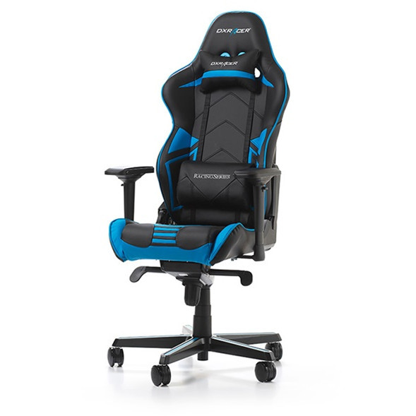 Игровое кресло DXRACER OH/RV131 серии Racing