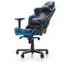 Игровое кресло DXRACER OH/RV131 серии Racing