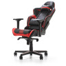 Игровое кресло DXRACER OH/RV131 серии Racing