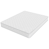 Матрасы Prime Ultra 160х200