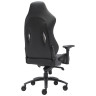 Import.categories_EVERPROF Геймерское кресло Everprof Jaguar (Ягуар) Экокожа Оранжевый