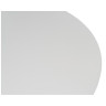 Обеденные группы Акутто 90 white