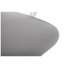 Офисные кресла Patra grey fabric