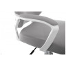 Офисные кресла Patra grey fabric
