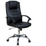 Офисное кресло COLLEGE BX-3375