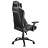 Геймерские кресла ALPHAEON S2 TS-F717