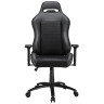 Геймерские кресла ALPHAEON S2 TS-F717