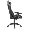 Геймерские кресла ALPHAEON S2 TS-F717