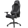 Геймерские кресла ALPHAEON S2 TS-F717