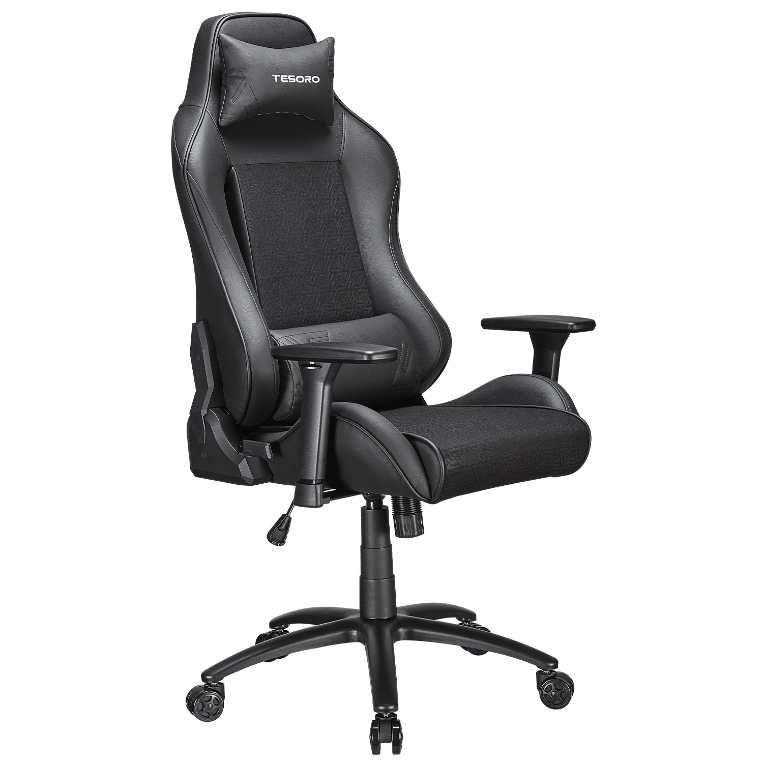 AKRACING k7012