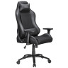 Геймерские кресла ALPHAEON S2 TS-F717