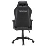 Геймерские кресла ALPHAEON S2 TS-F717